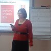 Шевченківський березень  на Факультеті психології, соціальної роботи та спеціальної освіти (до 210 –річниці з Дня народження Тараса Шевченка)